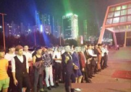 聊城夜场经理招聘信息