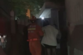 长沙夜场消防员招聘
