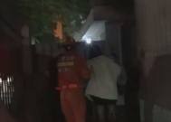 长沙夜场消防员招聘