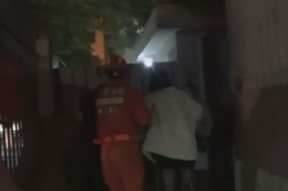 长沙夜场消防员招聘