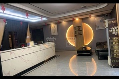 泊头酒店招聘短期工