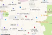 春澜酒店招聘信息
