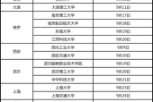 西安航天基地铁路招聘吗