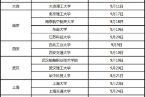 西安航天基地铁路招聘吗