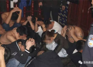 百色夜场上班招聘网最新