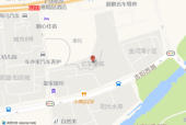 上饶酒店住宿团购网招聘