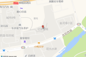 上饶酒店住宿团购网招聘