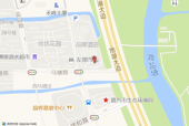 嘉兴花园酒店招聘