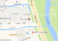 嘉兴花园酒店招聘