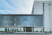 建湖县金陵嘉珑酒店招聘