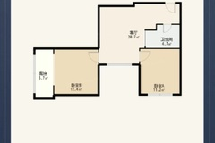 第七街区酒店招聘