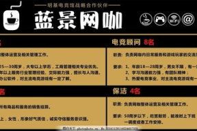 资深酒店顾问招聘条件