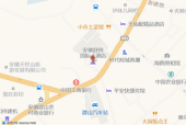 潜山市哪些酒店招聘