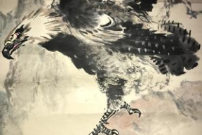 无锡雄鹰俱乐部招聘吗