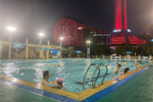 成都顶端夜场招聘电话