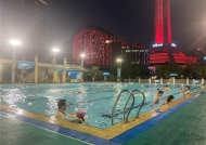 成都顶端夜场招聘电话