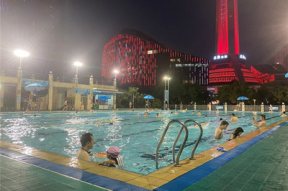 成都顶端夜场招聘电话