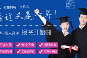 混职场怎么看学历低不低