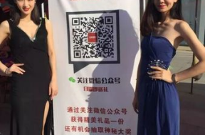 商丘夜场领队招聘网最新