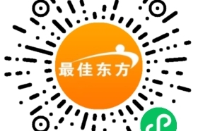 多弗酒店集团招聘