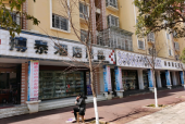 酒店男工招聘要求高吗现在