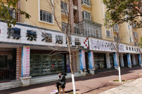 酒店男工招聘要求高吗现在