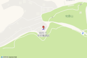 绍酒阳明酒店招聘信息