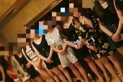 庆阳夜场ktv招聘信息