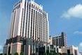 国惠酒店前台招聘