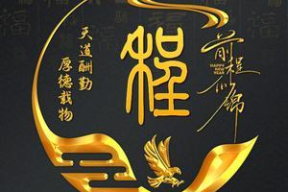 江西夜场酒水供应招聘网