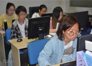 应聘前端怎么了解公司情况