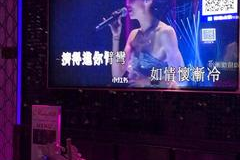 宜宾夜场ktv招聘男士