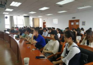 问学长的职场问题怎么问