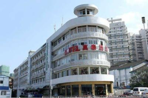 贵州台江酒店招聘