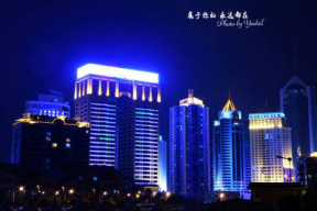 青岛广场夜场招聘信息网
