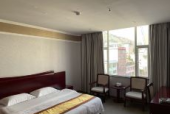 元阳南沙富康酒店招聘