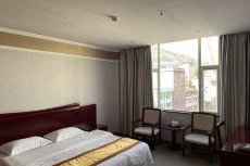 元阳南沙富康酒店招聘