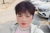 学车教练怎么应聘工作岗位