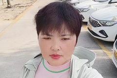 学车教练怎么应聘工作岗位