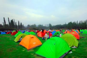 成都夜场招聘人才信息