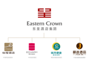 酒店行业好招聘吗