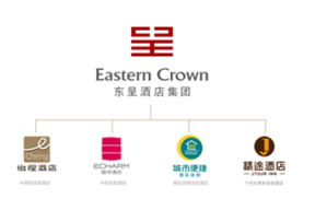 酒店行业好招聘吗