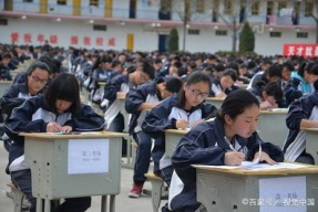 去学校应聘怎么表达自己