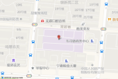 银川金凤区有招聘保洁的吗