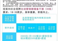 豪华家具应聘信息怎么填