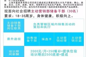 豪华家具应聘信息怎么填