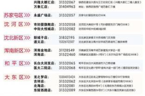 网上商店招聘可靠吗安全吗