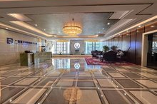 南宁公路大厦酒店招聘