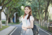 请客反转职场怎么说话