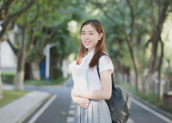 请客反转职场怎么说话